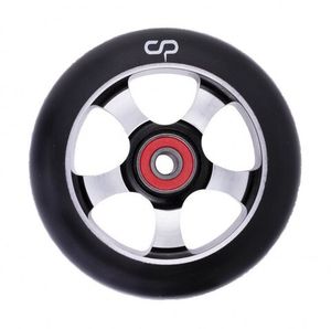 Запчасти и аксессуары Crisp для самокатов