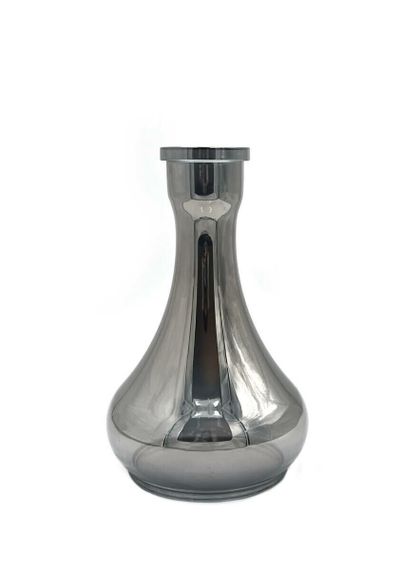 Колба VG Drop Black Tint