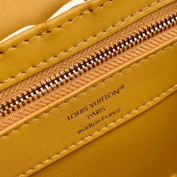 Louis Vuitton Capucines Mini