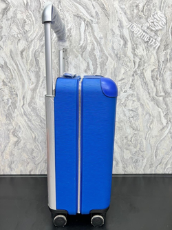 Дорожный чемодан Louis Vuitton Horizon