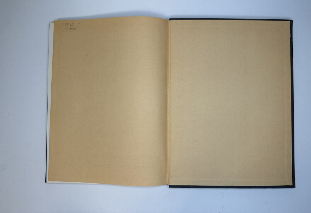 Пилявский В.И. Джакомо Кваренги. Архитектор. Художник. Л., Стройиздат, 1981г.