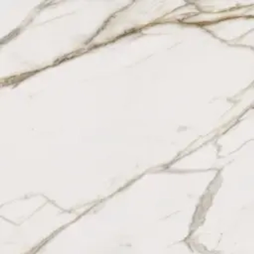 CHARM EVO CALACATTA (ШАРМ ЭВО КАЛАКАТТА) 800*800 керамогранит, натуральный