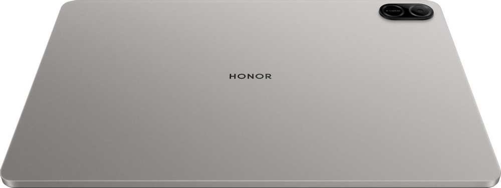 11" Планшет Honor Pad X8b NDL2-L09 4/64 GB 680 4G, 1920 x 1200, 90Гц, MagicOS 10.0, серый [5301armk]