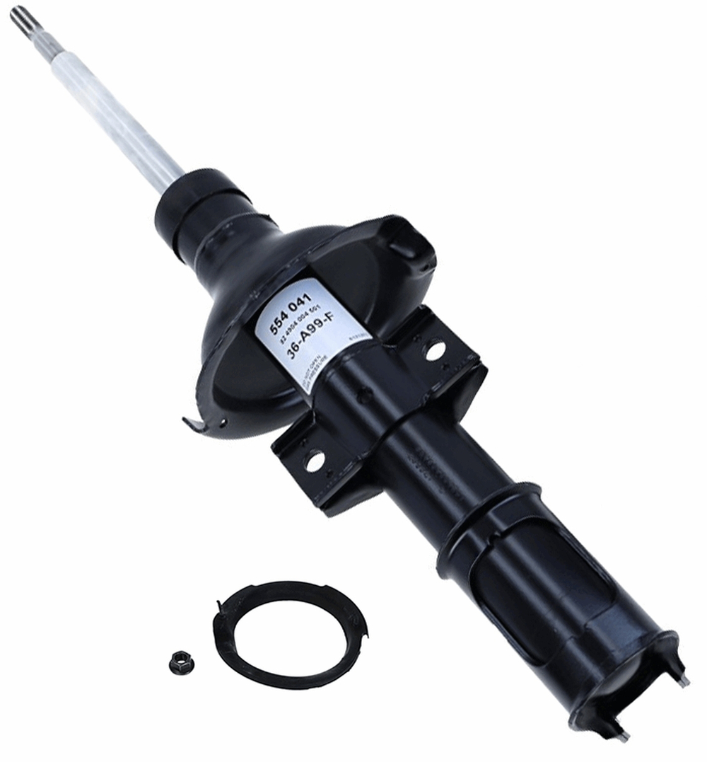 SACHS - 554041-SAC - Shock Absorber