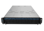 Серверная платформа ASUS  RS720-E11-RS24U/10G/2.6KW/24NVMe/OCP/GPU