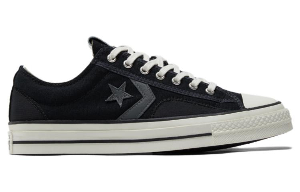 Converse Star Player 76 Colorblock