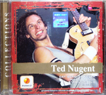 Комплект / Rock Collections (RU)(4CD)