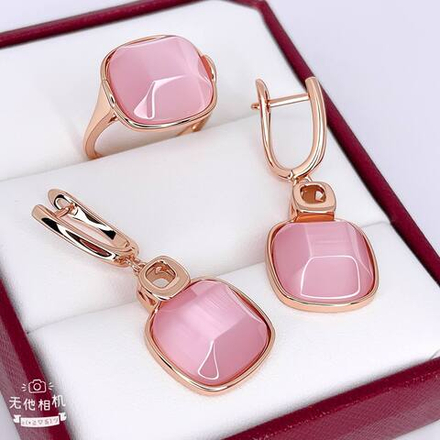 Комплект QSY - арт064