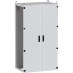 Корпус FORT IP31 (2000x1000x600) EKF PROxima