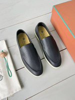 Лоферы Loro Piana