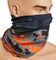 Шарф-бандана Norfin BANDANA BGO