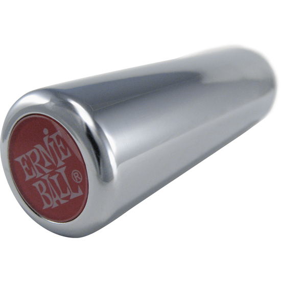 Слайд для гитары ERNIE BALL 4233