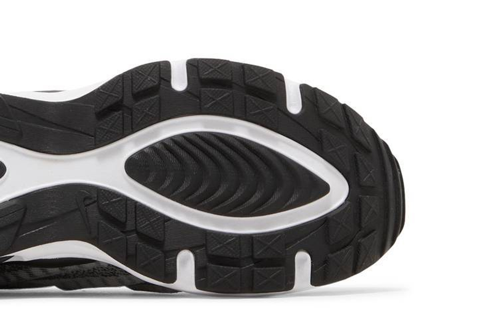 Кроссовки Nike Air Max Tailwind 1