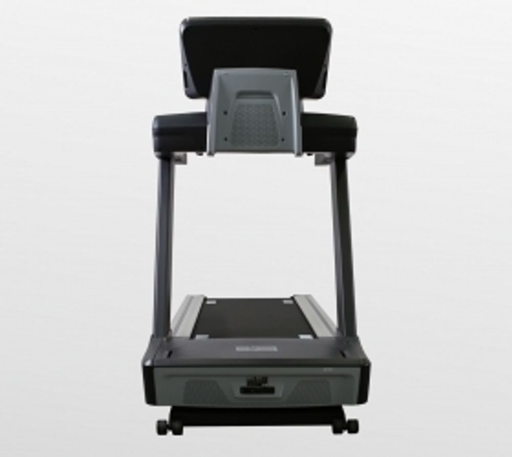 BRONZE GYM T1000M PRO TURBO Беговая дорожка