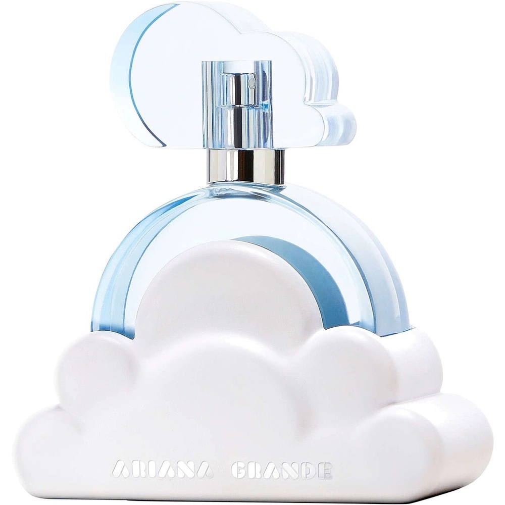 Ariana Grande Cloud