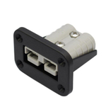 Разъём ANDERSON SB50AGR-FM