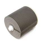 Мойка воздуха AIC S040
