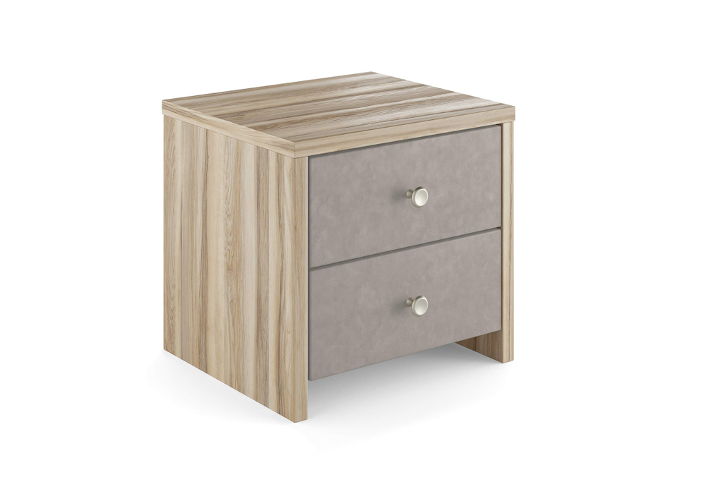 Тумба Авангард Люкс (ясень ориноко)