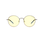 Компьютерные очки GUNNAR Ellipse Amber Тонировка линз — Amber GBLF 65, сила линз — GUNNAR-Focus