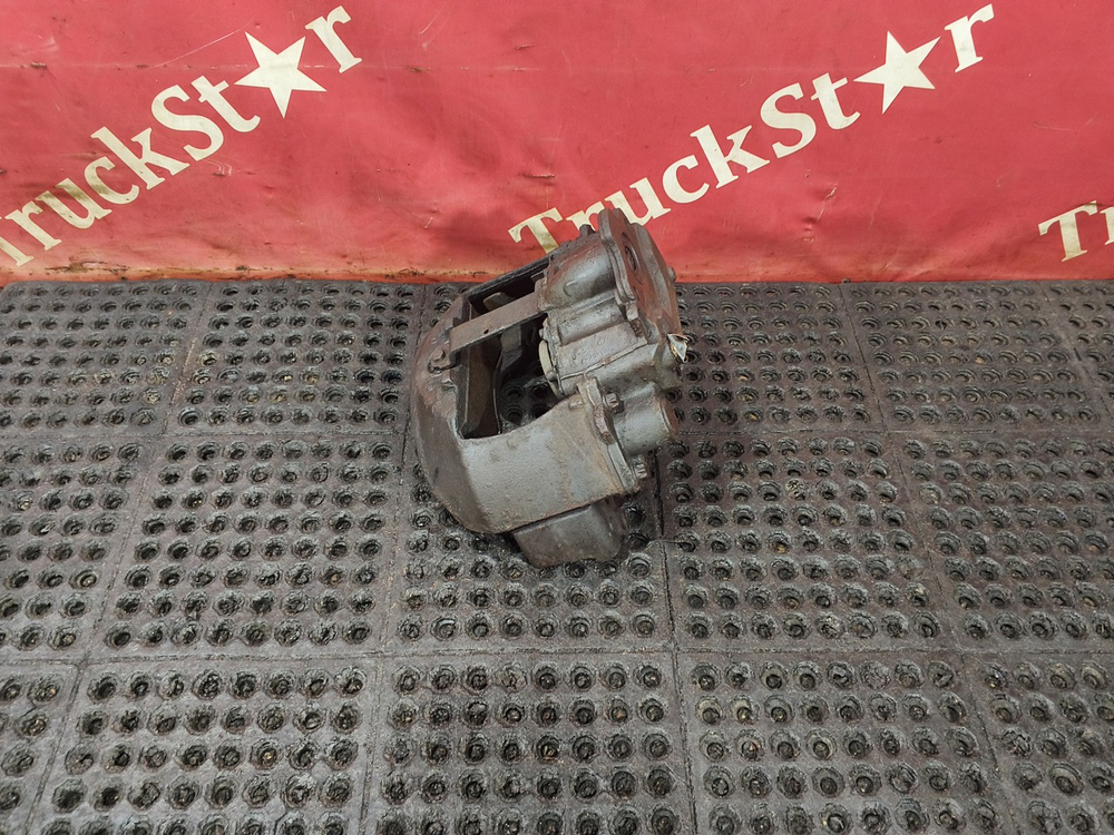 Суппорт тормозной