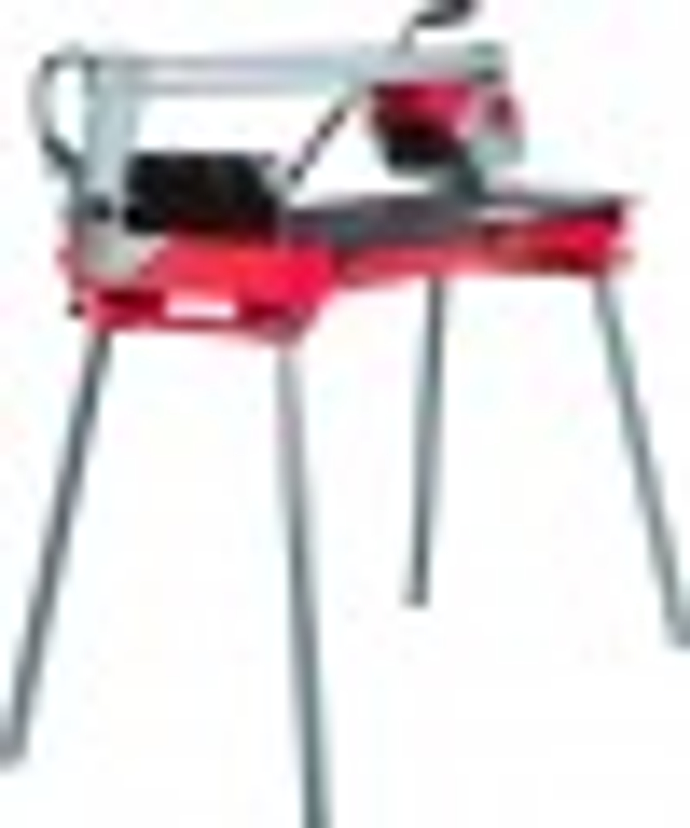 Станок плиткорезный FUBAG Masterline 9 Star 920 31387