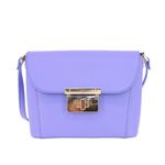 Сумка женская 619