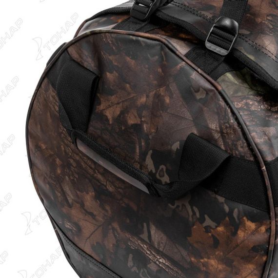 Герморюкзак/сумка 90л ПВХ (N-TB-R-90) NISUS