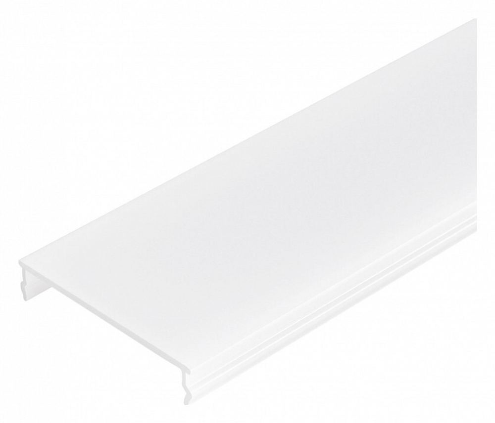 Экран Arlight 036346