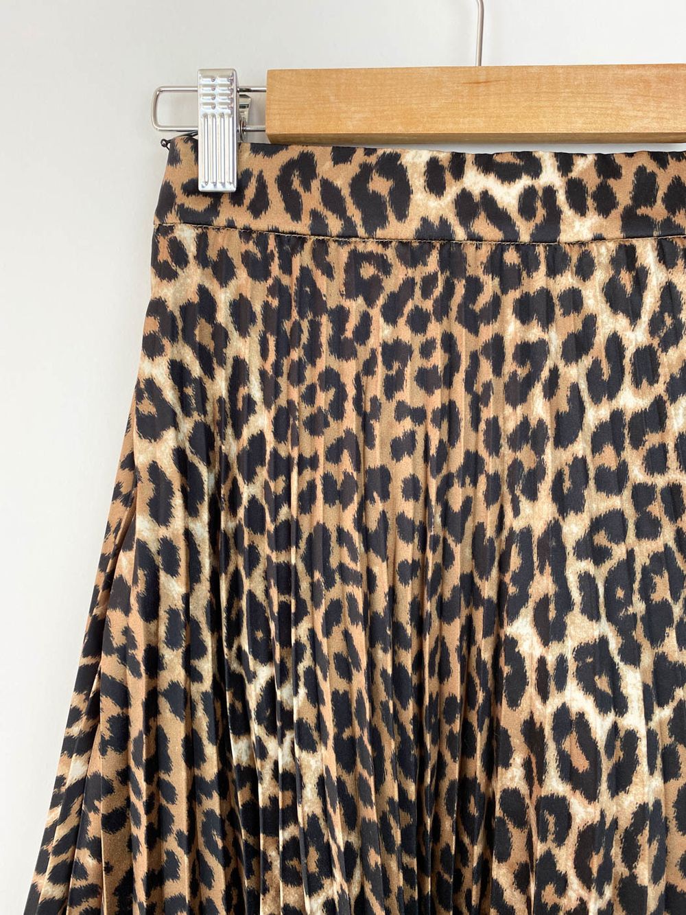 Юбка Les Coyotes