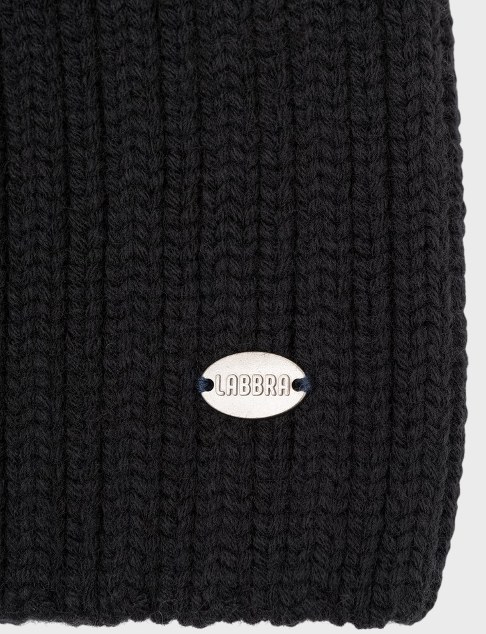 Шапка LABBRA