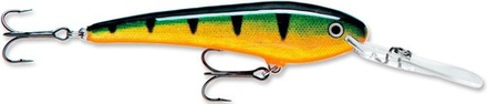 Воблер RAPALA Trolls-To Minnow TTM20-P