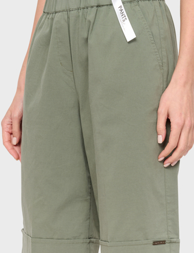 Шорты Franco Vello