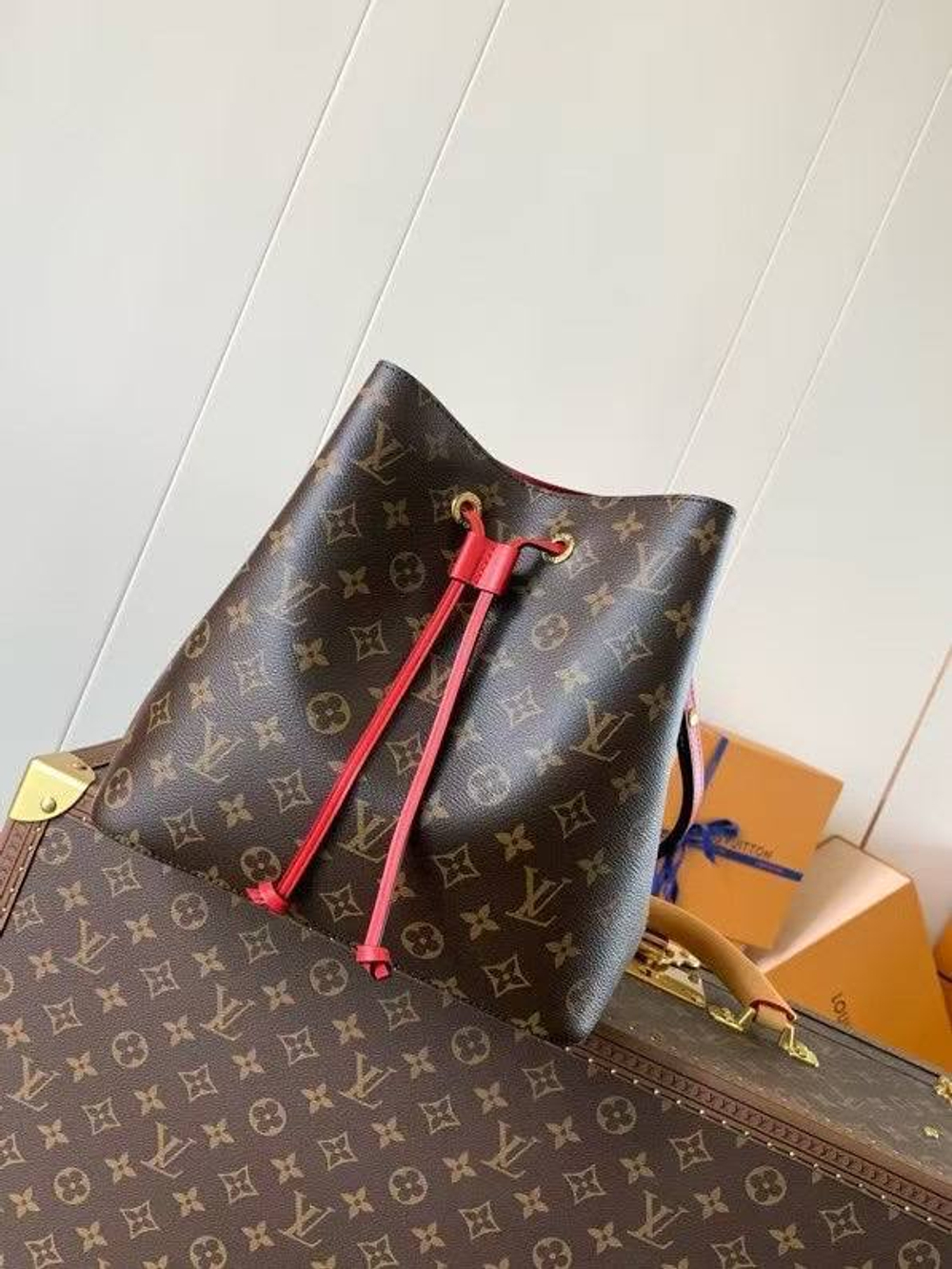 Сумка Louis Vuitton