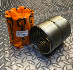 Втулка 61EN-12150