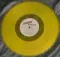 Loredana Berte – Ingresso Libero (yellow-red) 2LP
