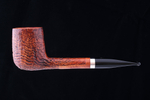 Курительная трубка L’Anatra Sandblast, L171
