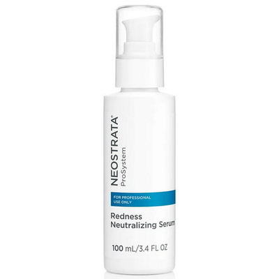 Redness Neutralizing Serum NeoStrata | Сыворотка против покраснений