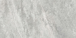 Керамогранит Титан 6260-0057 30х60 светло-серый 6260-0057