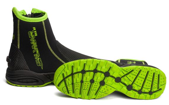 Боты для дайвинга Salvimar Riva WF 5 мм