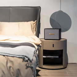 Тумба прикроватная MLL-T65