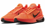 Кроссовки Nike Air Max Flyknit Racer