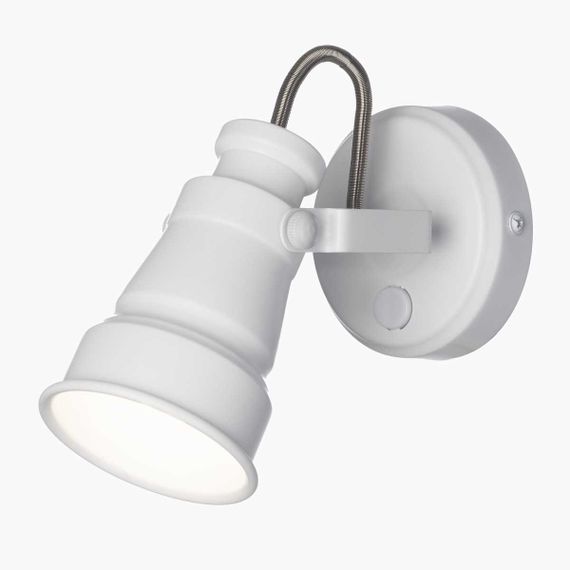 Спот Citilux Бейкер CL541510