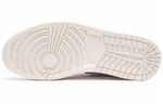 Кроссовки Jordan Air Jordan 1 Retro High Og Phantom