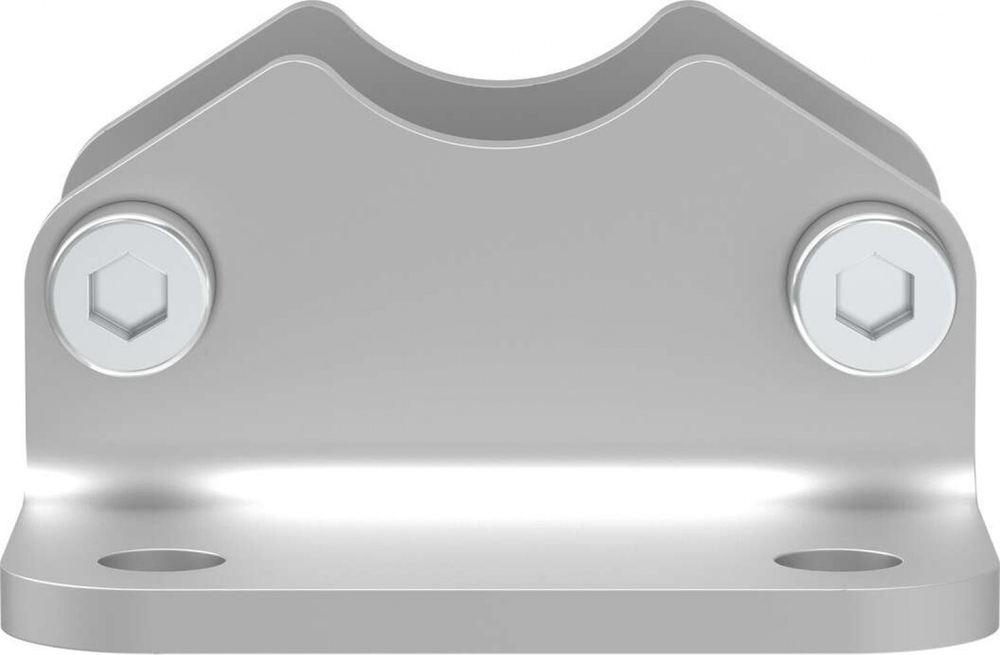 Крепежные лапы Festo HNC-80
