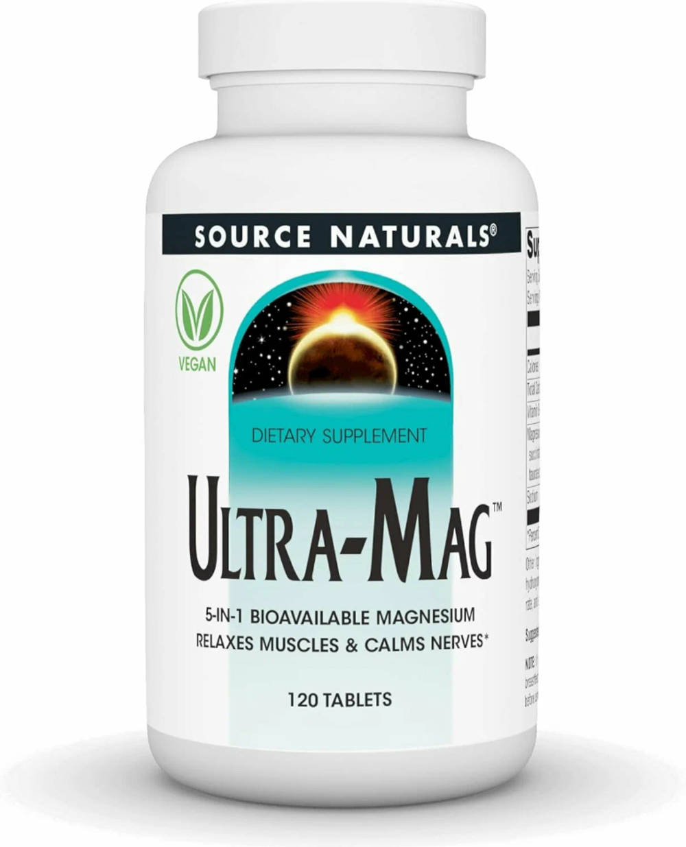 ULTRA-MAG