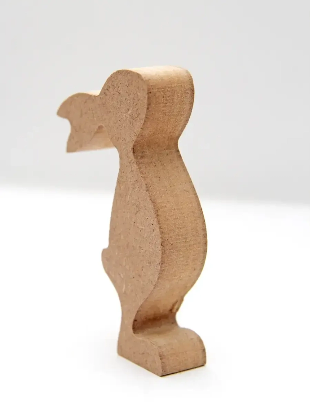 Статуэтки для интерьера