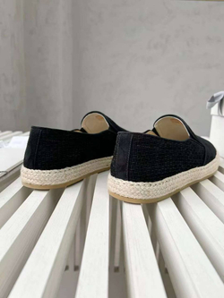 Эспадрильи Brunello Cucinelli