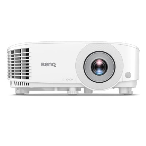 Проектор BenQ MH560