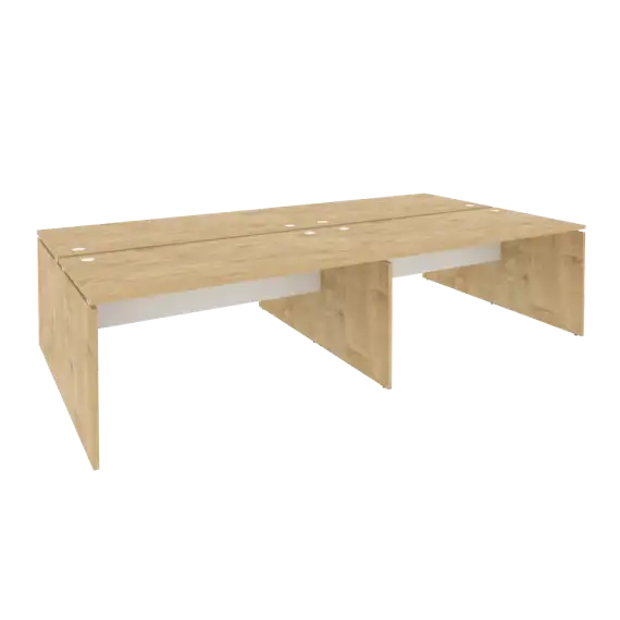 Onix Рабочая станция O.D.RS-4.4.8 3160*1635*750