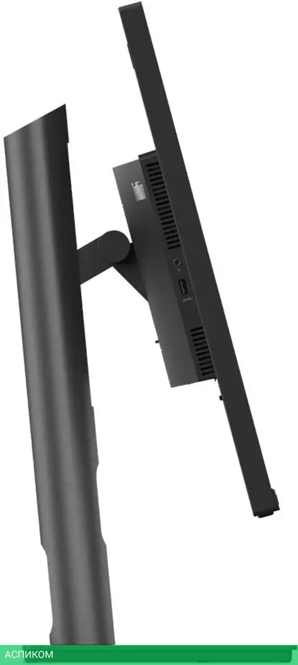 Монитор Lenovo ThinkVision P32p-30 63D1RAR1WW